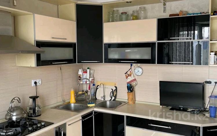 3-комнатная квартира · 88.4 м² · 9/9 этаж, мкр Акбулак, Ул.Чуланова — Рыскулова Момышулы ЕСТЬ ТОРГ! за 45.8 млн 〒 в Алматы, Алатауский р-н — фото 24