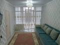 3-бөлмелі пәтер · 71 м² · 5/12 қабат, Дарабоз, бағасы: 42.5 млн ₸ в Алматы, Алатауский р-н — фото 4