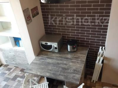 3-комнатная квартира · 86 м² · 8/9 этаж, мкр Жетысу-2 — Улугбека за ~ 49.8 млн ₸ в Алматы, Ауэзовский р-н