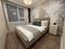 2-комнатная квартира · 49 м² · 8/9 этаж, мкр Думан-2 288 за 15 000 ₸ в Алматы, Медеуский р-н
