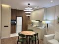 2-бөлмелі пәтер · 49 м² · 8/9 қабат, мкр Думан-2 288, бағасы: 18 000 ₸ в Алматы, Медеуский р-н — фото 10