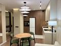2-бөлмелі пәтер · 49 м² · 8/9 қабат, мкр Думан-2 288, бағасы: 18 000 ₸ в Алматы, Медеуский р-н — фото 11