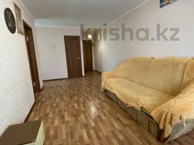 2-бөлмелі пәтер · 41.3 м² · 1/5 қабат, 50 лет Октября 3, бағасы: 8.5 млн ₸ в Рудном