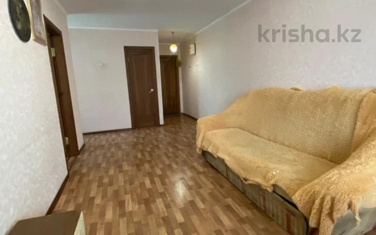 2-бөлмелі пәтер · 41.3 м² · 1/5 қабат, 50 лет Октября 3, бағасы: 8.5 млн ₸ в Рудном — фото 2