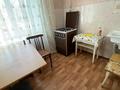 2-бөлмелі пәтер · 41.3 м² · 1/5 қабат, 50 лет Октября 3, бағасы: 8.5 млн ₸ в Рудном — фото 10