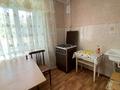 2-бөлмелі пәтер · 41.3 м² · 1/5 қабат, 50 лет Октября 3, бағасы: 8.5 млн ₸ в Рудном — фото 11