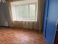2-бөлмелі пәтер · 41.3 м² · 1/5 қабат, 50 лет Октября 3, бағасы: 8.5 млн ₸ в Рудном — фото 7