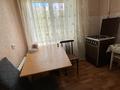 2-бөлмелі пәтер · 41.3 м² · 1/5 қабат, 50 лет Октября 3, бағасы: 8.5 млн ₸ в Рудном — фото 9