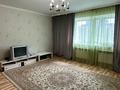 2-комнатная квартира, 66 м², 8/10 этаж, 23-15 11 блок А за 26 млн 〒 в Астане, Алматы р-н — фото 11