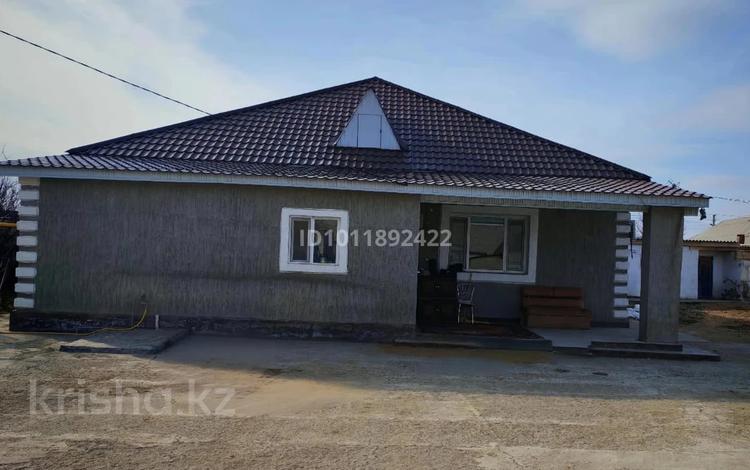 Отдельный дом · 5 комнат · 200 м² · 10 сот., Шапағат 18 за 41 млн ₸ в  — фото 2