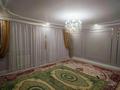 Отдельный дом · 5 комнат · 200 м² · 10 сот., Шапағат 18 за 41 млн ₸ в  — фото 11