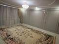 Отдельный дом · 5 комнат · 200 м² · 10 сот., Шапағат 18 за 41 млн ₸ в  — фото 12
