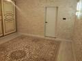Отдельный дом · 5 комнат · 200 м² · 10 сот., Шапағат 18 за 41 млн ₸ в  — фото 15
