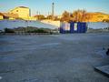 Отдельный дом · 5 комнат · 200 м² · 10 сот., Шапағат 18 за 41 млн ₸ в  — фото 27