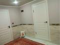 Отдельный дом · 5 комнат · 200 м² · 10 сот., Шапағат 18 за 41 млн ₸ в  — фото 4
