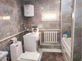 Отдельный дом · 5 комнат · 200 м² · 10 сот., Шапағат 18 за 41 млн ₸ в  — фото 6