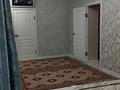 Отдельный дом · 5 комнат · 200 м² · 10 сот., Шапағат 18 за 41 млн ₸ в  — фото 9