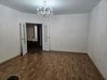 1-бөлмелі пәтер · 45 м² · 1/9 қабат, мкр. Алтын орда, Мкр. Алтын орда пр. Тауелсиздик 13/1 — Тауелсиздик- шокая, бағасы: 16.5 млн ₸ в Актобе — фото 2