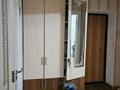 1-бөлмелі пәтер · 45 м² · 1/9 қабат, мкр. Алтын орда, Мкр. Алтын орда пр. Тауелсиздик 13/1 — Тауелсиздик- шокая, бағасы: 16.5 млн ₸ в Актобе — фото 4