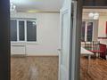 1-бөлмелі пәтер · 45 м² · 1/9 қабат, мкр. Алтын орда, Мкр. Алтын орда пр. Тауелсиздик 13/1 — Тауелсиздик- шокая, бағасы: 16.5 млн ₸ в Актобе — фото 8