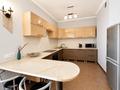 3-комнатная квартира · 103 м² · 13/20 этаж, Брусиловского 163 — Шакарима за 30 000 ₸ в Алматы, Алмалинский р-н — фото 19