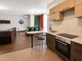 3-комнатная квартира · 103 м² · 13/20 этаж, Брусиловского 163 — Шакарима за 30 000 ₸ в Алматы, Алмалинский р-н — фото 21