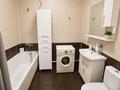 3-комнатная квартира · 103 м² · 13/20 этаж, Брусиловского 163 — Шакарима за 30 000 ₸ в Алматы, Алмалинский р-н — фото 22
