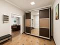 3-комнатная квартира · 103 м² · 13/20 этаж, Брусиловского 163 — Шакарима за 30 000 ₸ в Алматы, Алмалинский р-н — фото 26