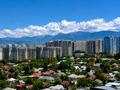3-комнатная квартира · 103 м² · 13/20 этаж, Брусиловского 163 — Шакарима за 30 000 ₸ в Алматы, Алмалинский р-н — фото 29