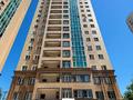 3-комнатная квартира · 103 м² · 13/20 этаж, Брусиловского 163 — Шакарима за 30 000 ₸ в Алматы, Алмалинский р-н — фото 31