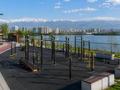 3-комнатная квартира · 103 м² · 13/20 этаж, Брусиловского 163 — Шакарима за 30 000 ₸ в Алматы, Алмалинский р-н — фото 33