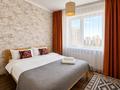 3-комнатная квартира · 103 м² · 13/20 этаж, Брусиловского 163 — Шакарима за 30 000 ₸ в Алматы, Алмалинский р-н — фото 9