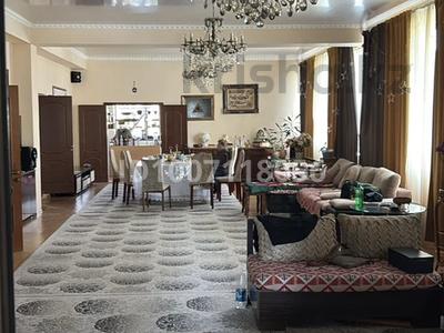 Свободное назначение, офисы, магазины и бутики, склады, азс, автосервисы и автомойки, общепит, бани, гостиницы и зоны отдыха, медцентры и аптеки, развлечения · 4000 м² за 500 млн 〒 в Таразе