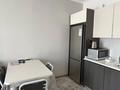 2-комнатная квартира · 50 м² · 3/10 этаж, Куаныша Толеметова 50/6 за 200 000 ₸ в Шымкенте, Абайский р-н — фото 3