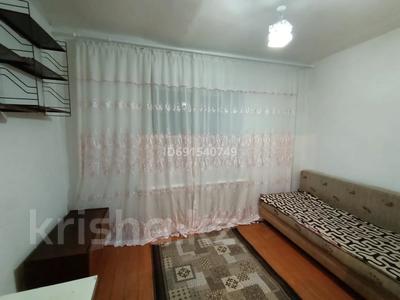 1-бөлмелі пәтер · 13.7 м² · 5/5 қабат, Лермонтова 92 — Лермонтова Короленко, бағасы: 5.8 млн ₸ в Павлодаре