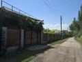 Отдельный дом · 5 комнат · 120 м² · 50 сот., Кайрат 19 — Еңбекшиказахский район за 30 млн ₸ в Алматинской обл.