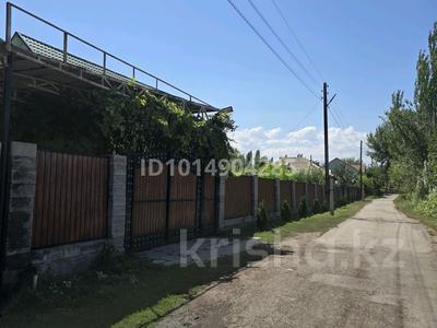 Отдельный дом · 5 комнат · 120 м² · 50 сот., Кайрат 19 — Еңбекшиказахский район за 30 млн ₸ в Алматинской обл.