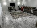 Отдельный дом · 5 комнат · 120 м² · 50 сот., Кайрат 19 — Еңбекшиказахский район за 30 млн ₸ в Алматинской обл. — фото 12