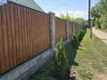 Отдельный дом · 5 комнат · 120 м² · 50 сот., Кайрат 19 — Еңбекшиказахский район за 30 млн ₸ в Алматинской обл. — фото 2