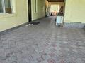 Отдельный дом · 5 комнат · 120 м² · 50 сот., Кайрат 19 — Еңбекшиказахский район за 30 млн ₸ в Алматинской обл. — фото 5