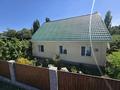 Отдельный дом · 5 комнат · 120 м² · 50 сот., Кайрат 19 — Еңбекшиказахский район за 30 млн ₸ в Алматинской обл. — фото 6