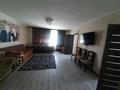 Отдельный дом · 5 комнат · 120 м² · 50 сот., Кайрат 19 — Еңбекшиказахский район за 30 млн ₸ в Алматинской обл. — фото 9