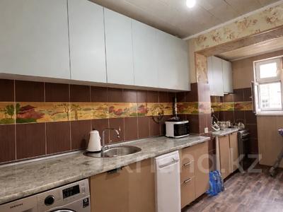 3-комнатная квартира · 70 м² · 3/5 этаж, 27-й мкр 44 за 19.5 млн ₸ в Актау
