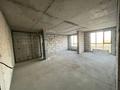 2-комнатная квартира · 45 м² · 9/13 этаж, Муратбаева за 31 млн ₸ в Алматы, Алмалинский р-н — фото 2