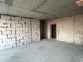 2-комнатная квартира · 45 м² · 9/13 этаж, Муратбаева за 31 млн ₸ в Алматы, Алмалинский р-н — фото 3