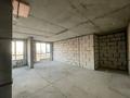 2-комнатная квартира · 45 м² · 9/13 этаж, Муратбаева за 31 млн ₸ в Алматы, Алмалинский р-н