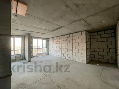 2-бөлмелі пәтер · 45 м² · 9/13 қабат, Муратбаева, бағасы: 31 млн ₸ в Алматы, Алмалинский р-н