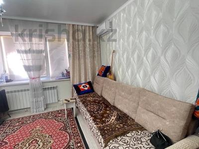1-бөлмелі пәтер · 44 м² · 9/9 қабат, темирбекова 2а, бағасы: 18.1 млн ₸ в Кокшетау