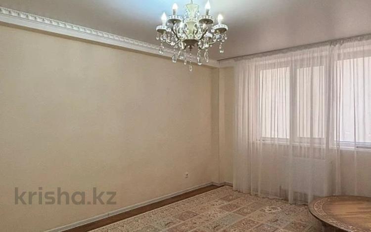 1-бөлмелі пәтер · 46 м² · 3/5 қабат, 17-ш/а. 74, бағасы: 12.6 млн ₸ в Актау, 17-й мкр — фото 6
