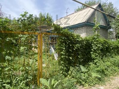 Жеке үй · 2 бөлме · 35 м² · 6 сот., Арычная 168, бағасы: 3.5 млн ₸ в Талдыкоргане